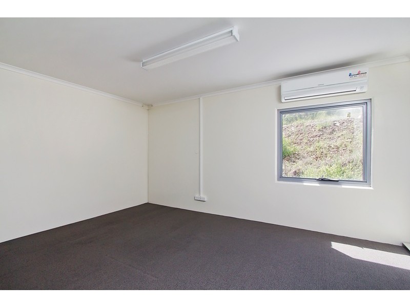 3/14 Fremantle Street, Burleigh Heads QLD 4220