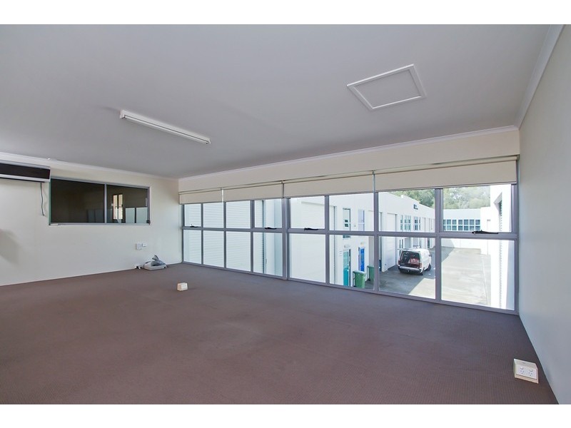 3/14 Fremantle Street, Burleigh Heads QLD 4220
