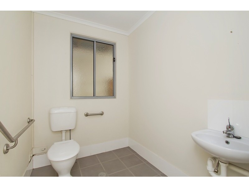 3/14 Fremantle Street, Burleigh Heads QLD 4220