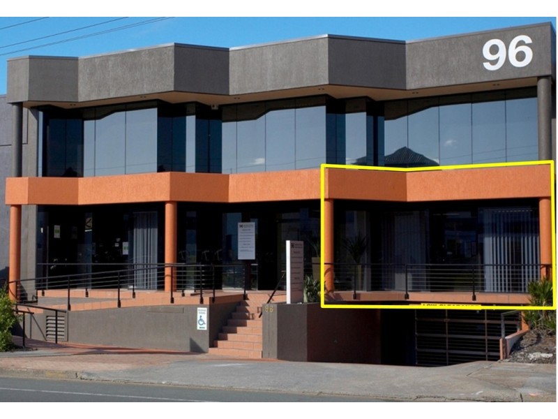 1/96 George Street, Beenleigh QLD 4207