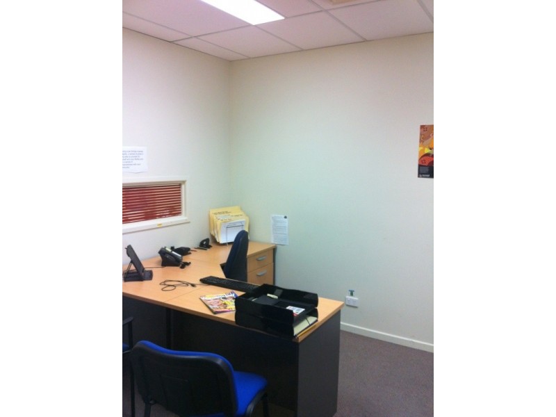 1/96 George Street, Beenleigh QLD 4207