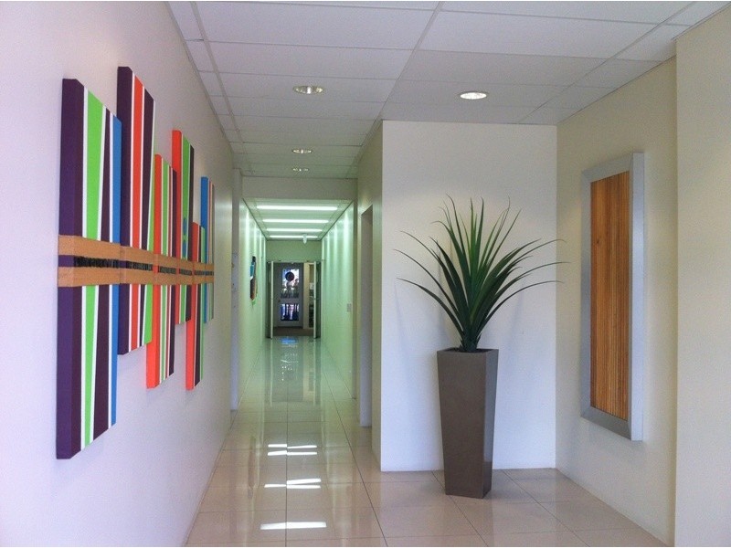 1 and 2/96 George Street, Beenleigh QLD 4207