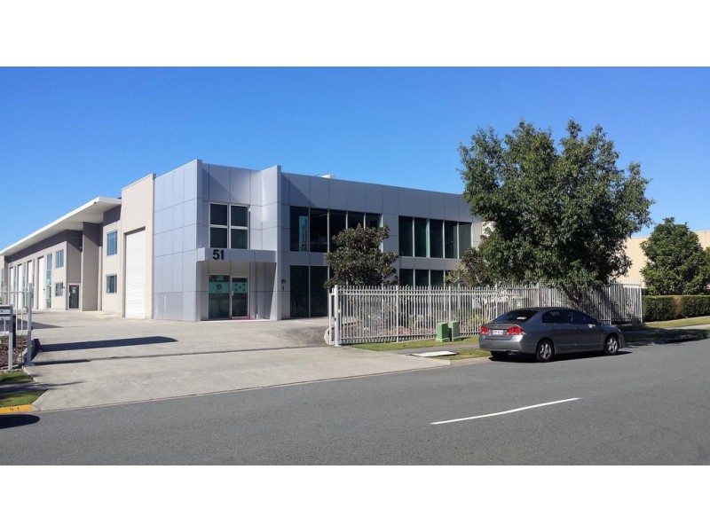 Burleigh Heads QLD 4220