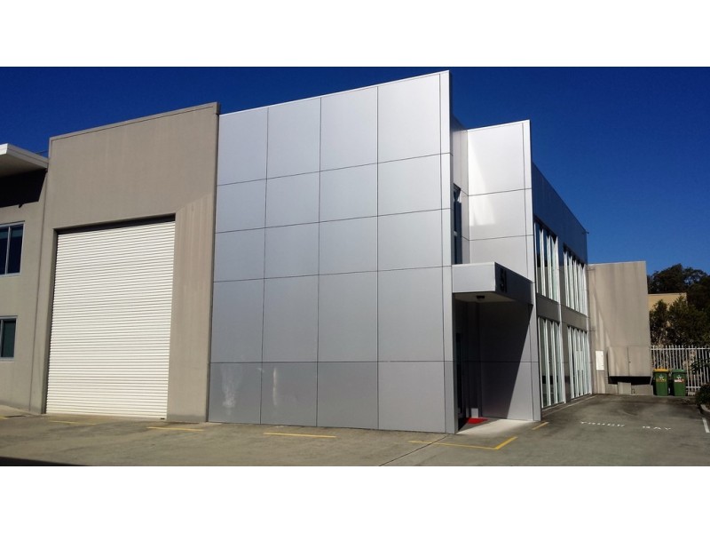 Burleigh Heads QLD 4220