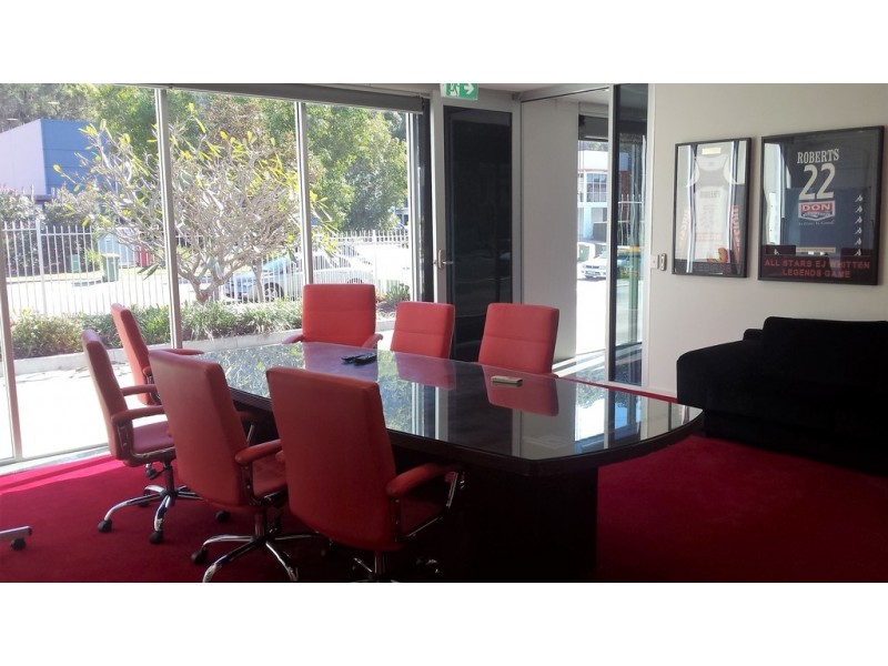 Burleigh Heads QLD 4220