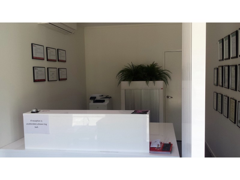 Burleigh Heads QLD 4220