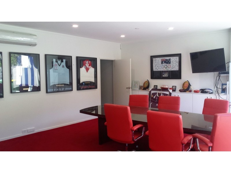 Burleigh Heads QLD 4220