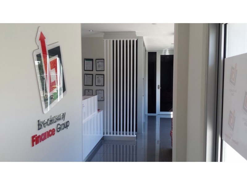 Burleigh Heads QLD 4220