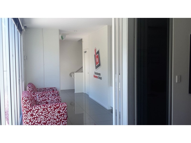 Burleigh Heads QLD 4220