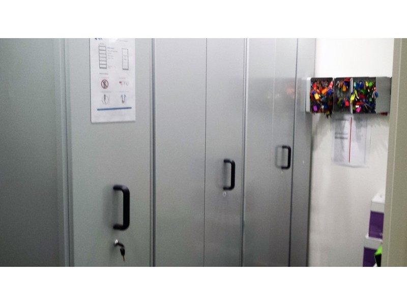 Burleigh Heads QLD 4220