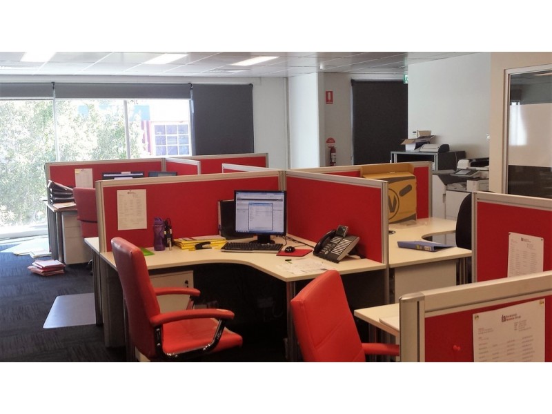 Burleigh Heads QLD 4220