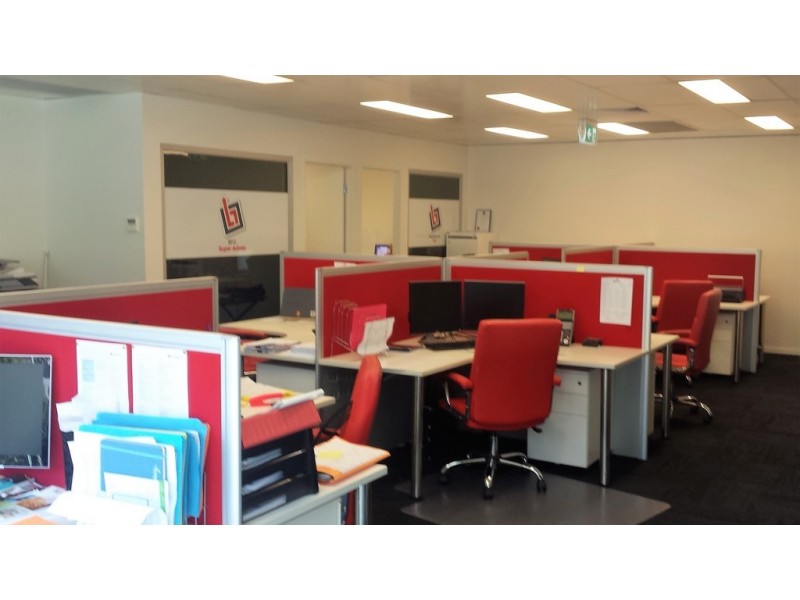 Burleigh Heads QLD 4220