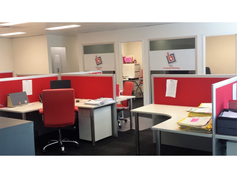 Burleigh Heads QLD 4220