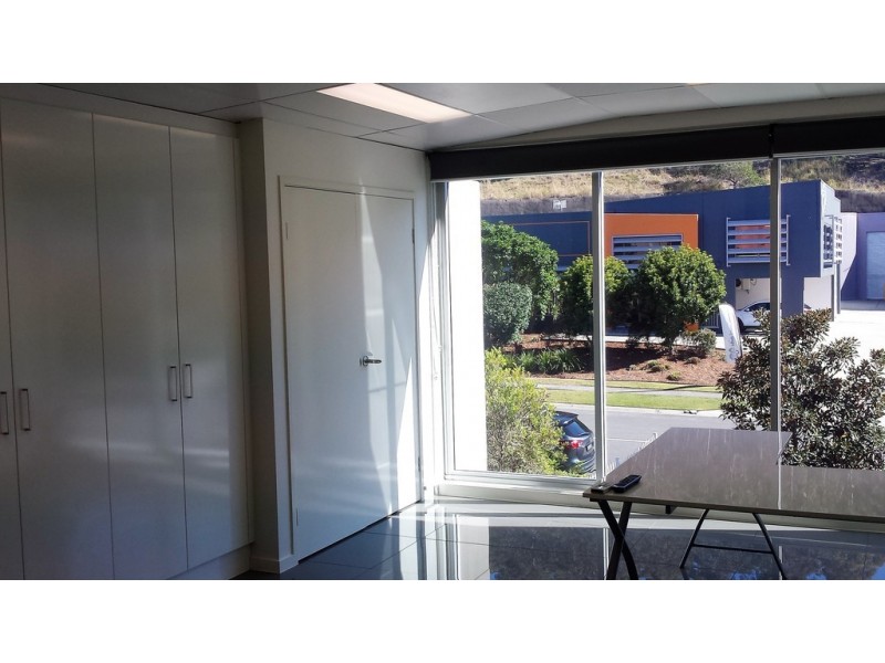 Burleigh Heads QLD 4220