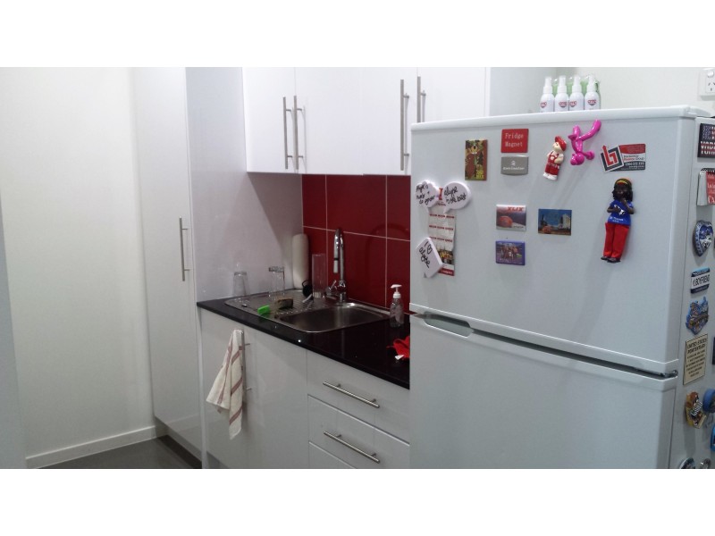 Burleigh Heads QLD 4220