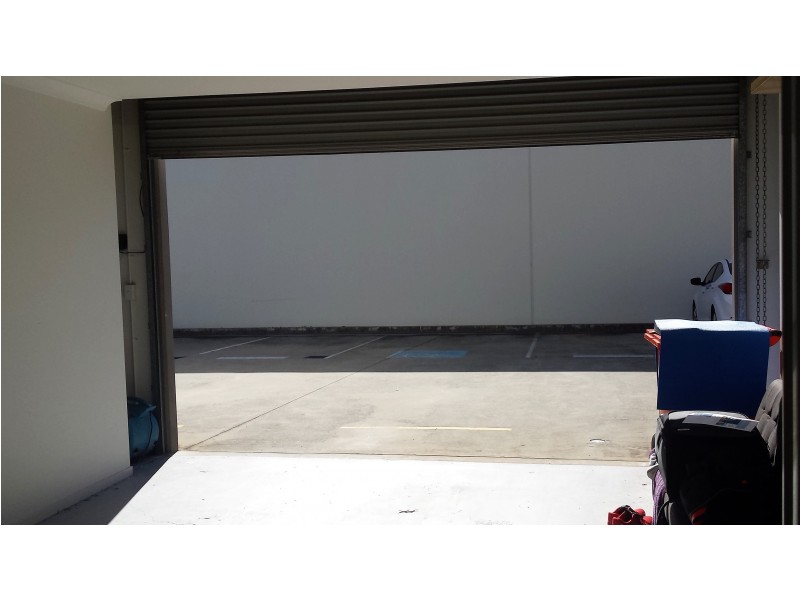 Burleigh Heads QLD 4220