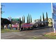 Labrador QLD 4215