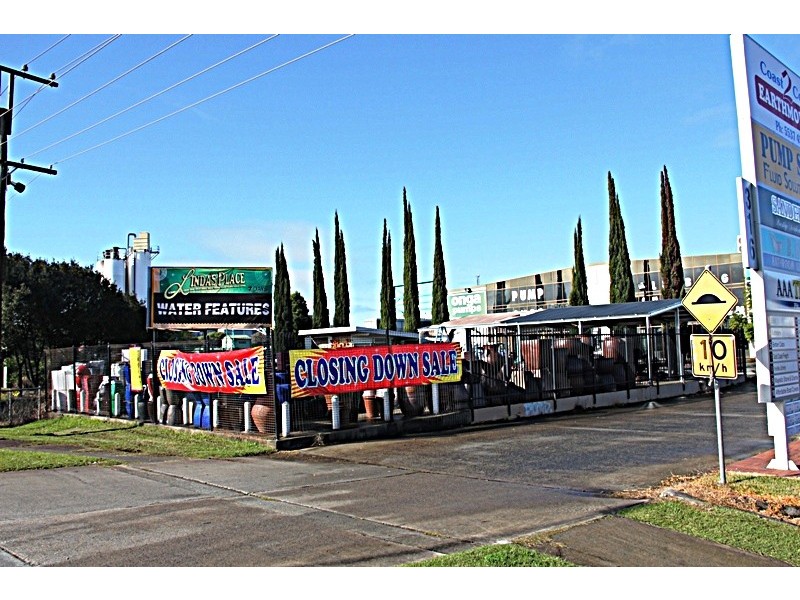 Labrador QLD 4215