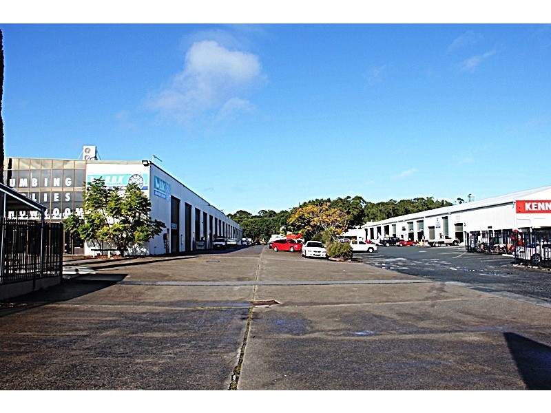 Labrador QLD 4215