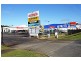 Labrador QLD 4215