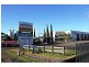 Labrador QLD 4215