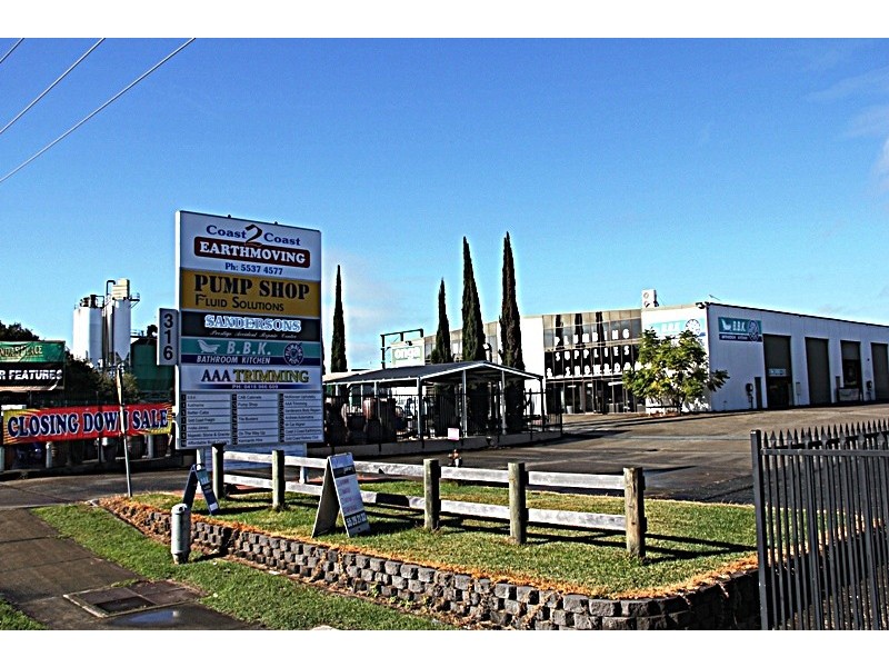 Labrador QLD 4215