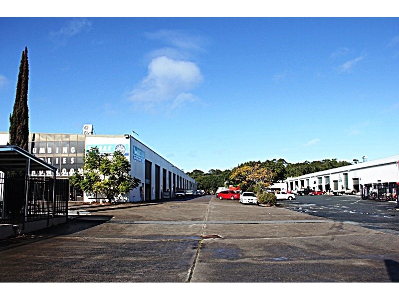 Labrador QLD 4215