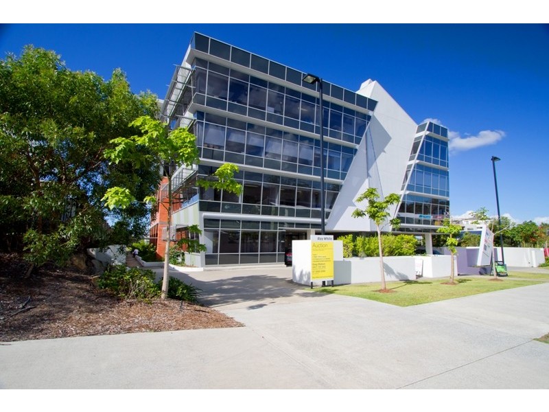 Robina QLD 4226