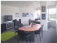 Robina QLD 4226