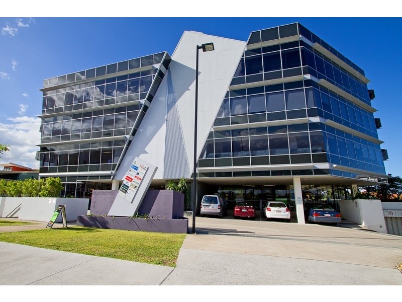 Robina QLD 4226
