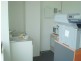 Robina QLD 4226