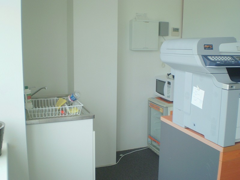 Robina QLD 4226