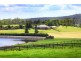 3024-3042 Beaudesert-Nerang Road, Canungra QLD 4275