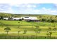 3024-3042 Beaudesert-Nerang Road, Canungra QLD 4275