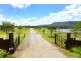 3024-3042 Beaudesert-Nerang Road, Canungra QLD 4275
