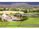 3024-3042 Beaudesert-Nerang Road, Canungra QLD 4275