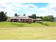 3024-3042 Beaudesert-Nerang Road, Canungra QLD 4275