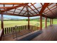3024-3042 Beaudesert-Nerang Road, Canungra QLD 4275