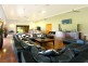 3024-3042 Beaudesert-Nerang Road, Canungra QLD 4275