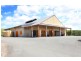 3024-3042 Beaudesert-Nerang Road, Canungra QLD 4275