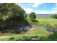 3024-3042 Beaudesert-Nerang Road, Canungra QLD 4275