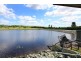 3024-3042 Beaudesert-Nerang Road, Canungra QLD 4275