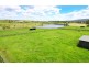 3024-3042 Beaudesert-Nerang Road, Canungra QLD 4275