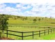 3024-3042 Beaudesert-Nerang Road, Canungra QLD 4275