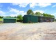 3024-3042 Beaudesert-Nerang Road, Canungra QLD 4275