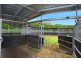3024-3042 Beaudesert-Nerang Road, Canungra QLD 4275