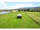 3024-3042 Beaudesert-Nerang Road, Canungra QLD 4275
