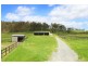 3024-3042 Beaudesert-Nerang Road, Canungra QLD 4275