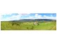 3024-3042 Beaudesert-Nerang Road, Canungra QLD 4275