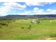 3024-3042 Beaudesert-Nerang Road, Canungra QLD 4275